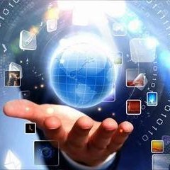 消費(fèi)扶貧現(xiàn)真招，困難群眾忙促銷(xiāo)——互聯(lián)網(wǎng)信息服務(wù)助力脫貧攻堅(jiān)