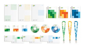 日本NTT信息安全產(chǎn)品與服務(wù) 品牌設(shè)計(jì)及軟件開(kāi)發(fā)整合之道