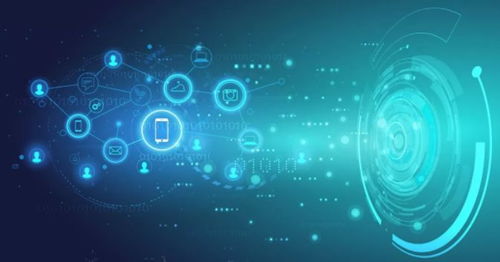 硬核實(shí)力獲認(rèn)可 江山傳媒集團(tuán)獲互聯(lián)網(wǎng)新聞信息服務(wù)許可，引領(lǐng)信息服務(wù)新格局