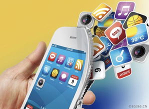 明日起，與你相關(guān)的軟件開(kāi)發(fā)新規(guī)即將生效