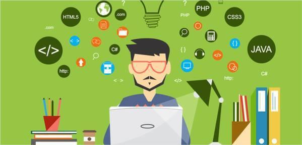 福州JAVA培訓(xùn)標(biāo)桿機(jī)構(gòu)盤(pán)點(diǎn) 實(shí)力領(lǐng)航，助力互聯(lián)網(wǎng)信息服務(wù)人才成長(zhǎng)